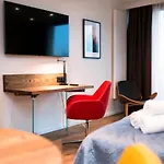 Easy Rent- Aperta Art Centrum, Basen & Spa, Free Parking 24h Check-in Lublin