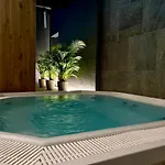 アパート Easy Rent- Aperta Art Centrum, Basen & Spa, Free Parking 24h Check-in *