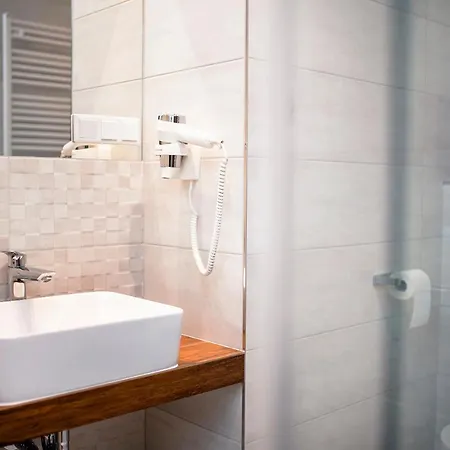 Apartament Easy Rent - Aperta Art - Basen & Lublin