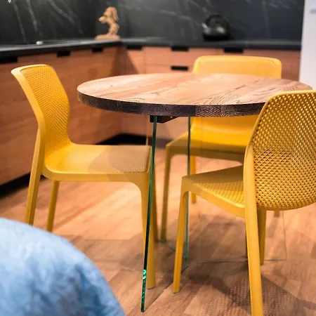 Easy Rent- Aperta Art Centrum, Basen & Spa, Free Parking 24h Check-in Lublin