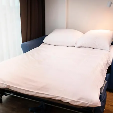 Easy Rent- Aperta Art Centrum, Basen & Spa, Free Parking 24h Check-in Lublin
