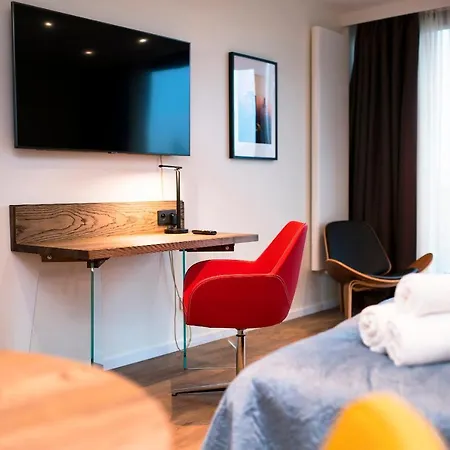 Easy Rent - Aperta Art - Basen & Lublin