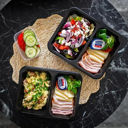 Easy Rent- Aperta Art Centrum, Basen & Spa, Free Parking 24h Check-in *