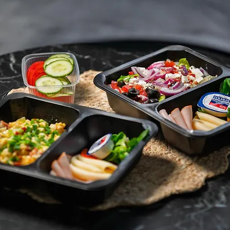 Easy Rent- Aperta Art Centrum, Basen & Spa, Free Parking 24h Check-in