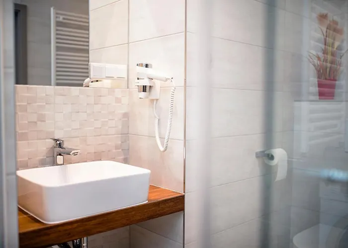 Apartamento Easy Rent- Aperta Art Centrum, Basen & Spa, Free Parking 24h Check-in Lublin