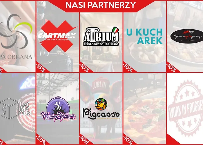 Апартаменты Easy Rent- Aperta Art Centrum, Basen & Spa, Free Parking 24h Check-in *