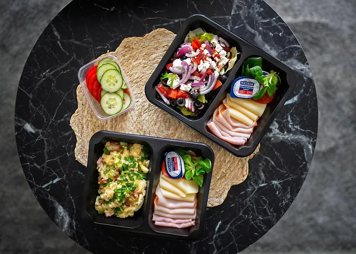 Easy Rent- Aperta Art Centrum, Basen & Spa, Free Parking 24h Check-in *