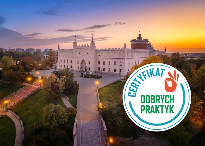 Easy Rent- Aperta Art Centrum, Basen & Spa, Free Parking 24h Check-in *